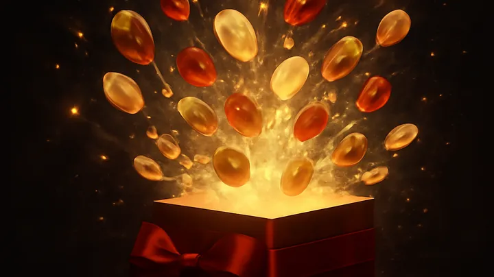 Understanding the Welcome Bonus at VB8 APP COM