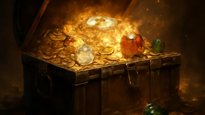 Exploring Deposit Bonuses at VB8 APP COM
