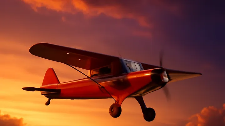 Understanding the Aviator Game