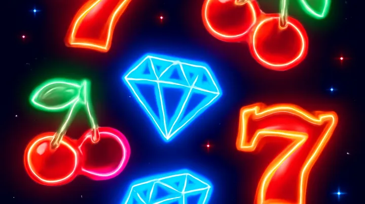 Discover Popular Slot Games