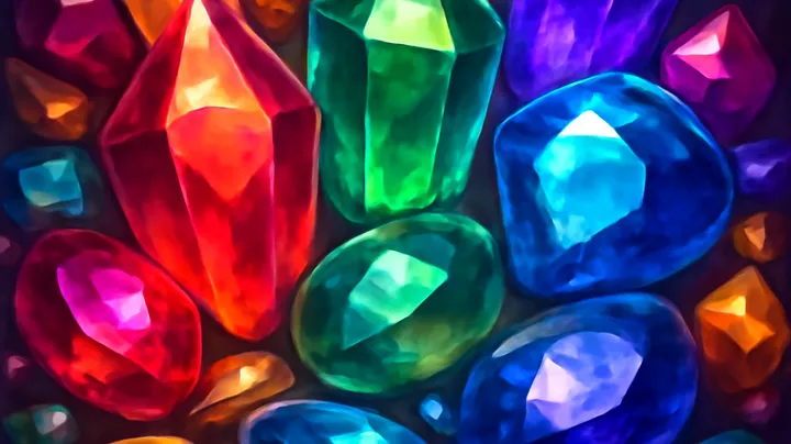 Enhance Your Game with Slot Bonus Features