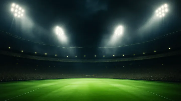 Understanding Betting Odds on VB8 APP COM