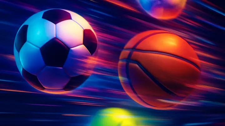 VB8 APP COM's Live Betting Features