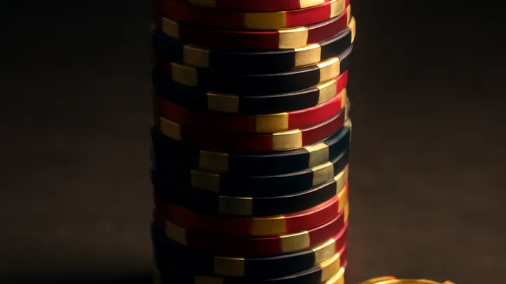 Mobile Casino Access and Performance