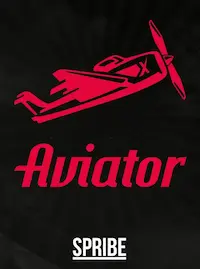 Aviator crash game at VB8 APP COM