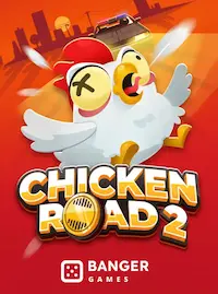 Chicken Road 2 crash game at VB8 APP COM