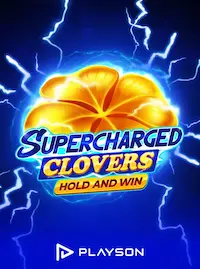 Slot game at VB8 APP COM
