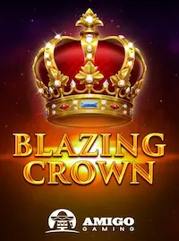 Slot game at VB8 APP COM