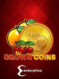 Slot game at VB8 APP COM