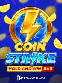 Slot game at VB8 APP COM