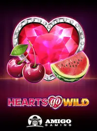 Slot game at VB8 APP COM