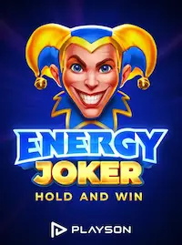 Slot game at VB8 APP COM