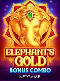 Slot game at VB8 APP COM