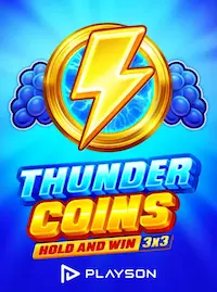 Slot game at VB8 APP COM