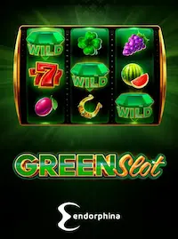 Slot game at VB8 APP COM
