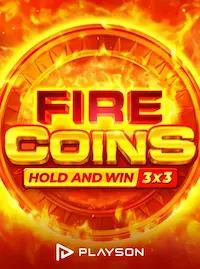 Slot game at VB8 APP COM