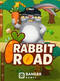 Rabbit Road at VB8 APP COM