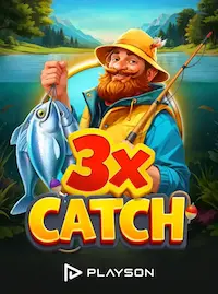 Catch at VB8 APP COM