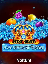 Hot Slot at VB8 APP COM