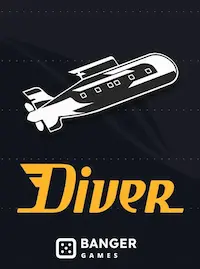 Diver crash adventure at VB8 APP COM