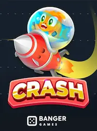 Crash at VB8 APP COM