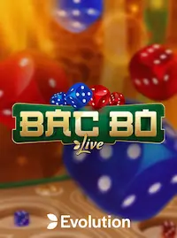 Bac Bo live game at VB8 APP COM