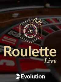 Roulette Live at VB8 APP COM