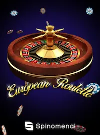 Classic Roulette at VB8 APP COM