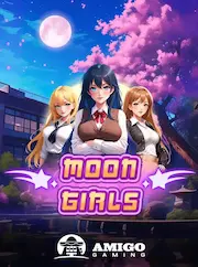 Slot game at VB8 APP COM
