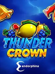 Slot game at VB8 APP COM
