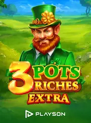 Slot game at VB8 APP COM