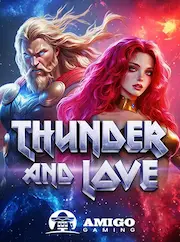 Slot game at VB8 APP COM