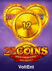 Slot game at VB8 APP COM