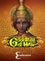 Goddess of War live at VB8 APP COM