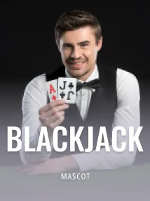 Live Blackjack at VB8 APP COM